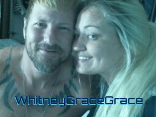 WhitneyGraceGrace