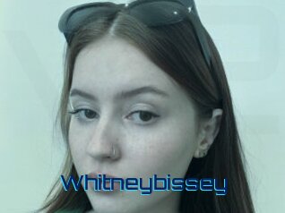 whitneybissey Vidéos de Cul FR
