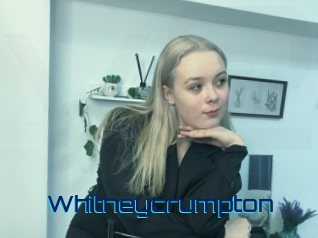 Whitneycrumpton