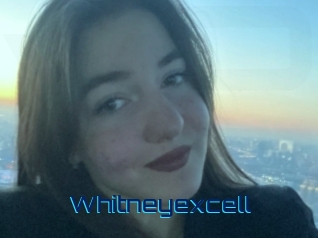 Whitneyexcell