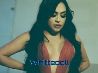 whittedoll Vidéos de Cul FR