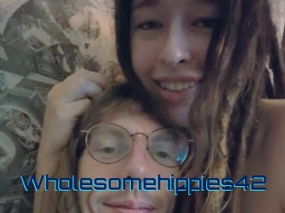 Wholesomehippies42