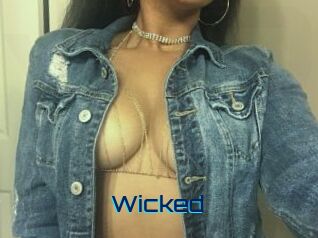 Wicked_