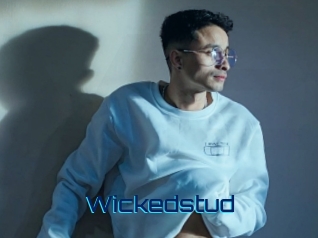 wickedstud Vidéos de Cul FR