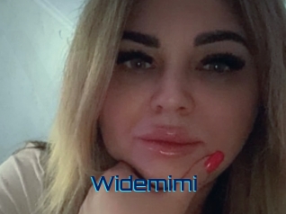widemimi Vidéos de Cul FR