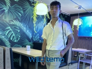 Wild_temp