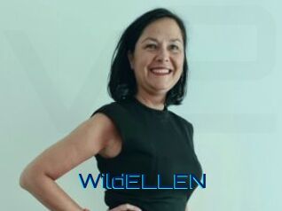 WildELLEN