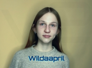 Wildaapril