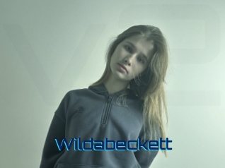 Wildabeckett