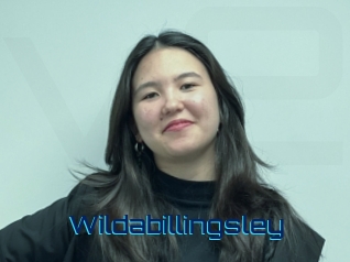 Wildabillingsley