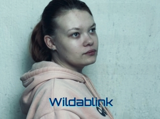 Wildablink