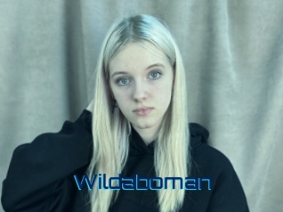 wildaboman Vidéos de Cul FR