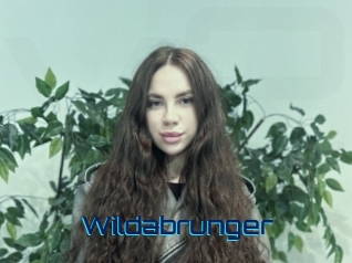 Wildabrunger