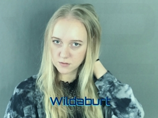 Wildaburt
