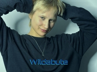 Wildabute