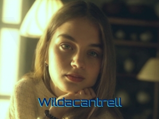 wildacantrell Vidéos de Cul FR
