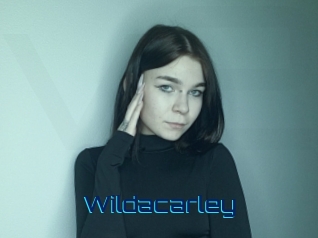 Wildacarley