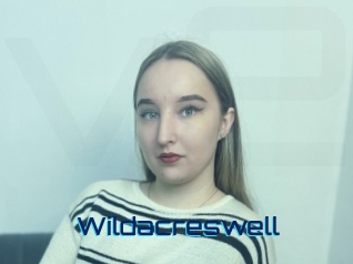 Wildacreswell
