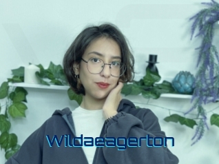 wildaeagerton Vidéos de Cul FR