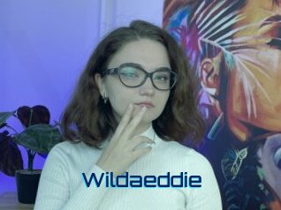 wildaeddie Vidéos de Cul FR