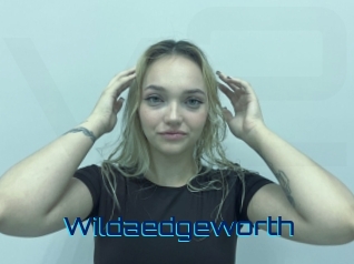 wildaedgeworth Vidéos de Cul FR