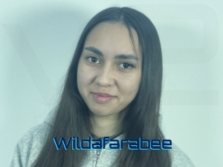 Wildafarabee