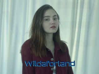 wildaforland Vidéos de Cul FR