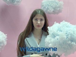 Wildagawne