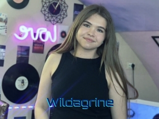 Wildagrine
