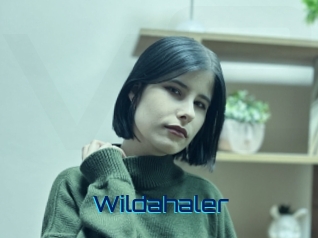 Wildahaler