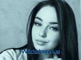 wildahawks Vidéos de Cul FR