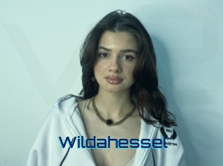 Wildahessel