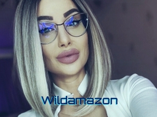 wildamazon Vidéos de Cul FR