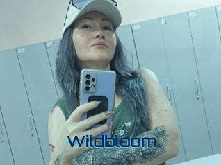 Wildbloom