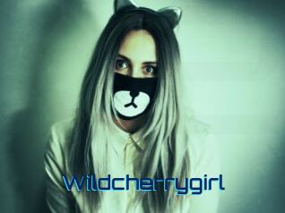 Wildcherrygirl