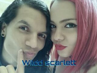 Wildd_scarlett