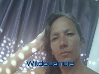 Wildecandie