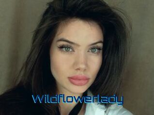 Wildflowerlady