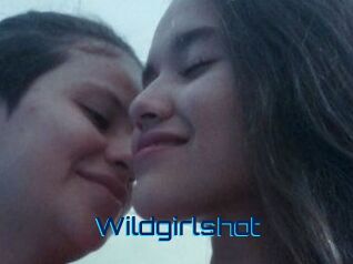 Wildgirlshot