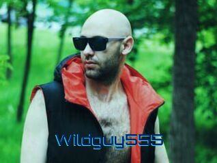 Wildguy555