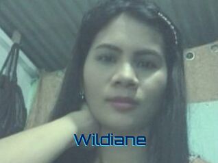 Wildiane