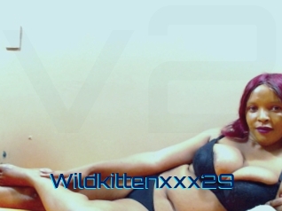 wildkittenxxx29 Vidéos de Cul FR
