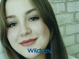 Wildroxi