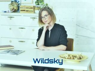 Wildsky