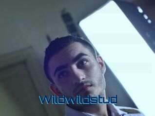 wildwildstud Vidéos de Cul FR