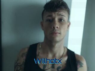 Wilhotx