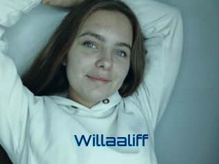 willaaliff Vidéos de Cul FR
