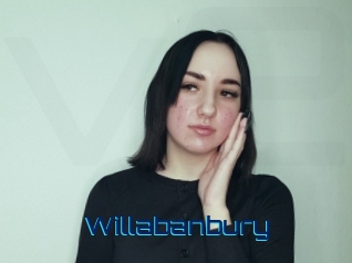 Willabanbury
