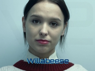 Willabeese