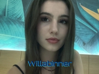 willabinner Vidéos de Cul FR